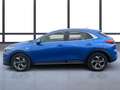 Kia XCeed 1.0 T-GDI LED+AppLink+PDC+Winterpak Blue - thumbnail 4