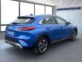Kia XCeed 1.0 T-GDI LED+AppLink+PDC+Winterpak Blue - thumbnail 6