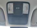 Kia XCeed 1.0 T-GDI LED+AppLink+PDC+Winterpak Blue - thumbnail 23