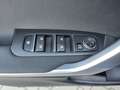 Kia XCeed 1.0 T-GDI LED+AppLink+PDC+Winterpak Blue - thumbnail 15