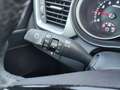 Kia XCeed 1.0 T-GDI LED+AppLink+PDC+Winterpak Blue - thumbnail 16