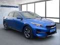 Kia XCeed 1.0 T-GDI LED+AppLink+PDC+Winterpak Blue - thumbnail 3