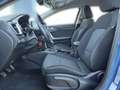 Kia XCeed 1.0 T-GDI LED+AppLink+PDC+Winterpak Blue - thumbnail 21