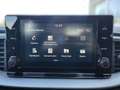 Kia XCeed 1.0 T-GDI LED+AppLink+PDC+Winterpak Blue - thumbnail 12