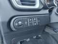 Kia XCeed 1.0 T-GDI LED+AppLink+PDC+Winterpak Blue - thumbnail 26