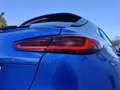 Kia XCeed 1.0 T-GDI LED+AppLink+PDC+Winterpak Blue - thumbnail 24