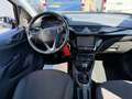 Opel Corsa E Selection*Top Ausstattung*HU/AU NEU*2.HAND*90PS Gris - thumbnail 11