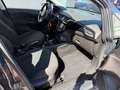 Opel Corsa E Selection*Top Ausstattung*HU/AU NEU*2.HAND*90PS Gris - thumbnail 9