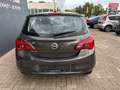 Opel Corsa E Selection*Top Ausstattung*HU/AU NEU*2.HAND*90PS Gris - thumbnail 6