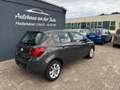 Opel Corsa E Selection*Top Ausstattung*HU/AU NEU*2.HAND*90PS Gris - thumbnail 7