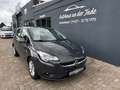 Opel Corsa E Selection*Top Ausstattung*HU/AU NEU*2.HAND*90PS Gris - thumbnail 1