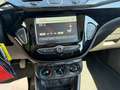Opel Corsa E Selection*Top Ausstattung*HU/AU NEU*2.HAND*90PS Gris - thumbnail 14