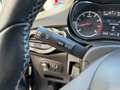 Opel Corsa E Selection*Top Ausstattung*HU/AU NEU*2.HAND*90PS Gris - thumbnail 15