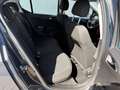 Opel Corsa E Selection*Top Ausstattung*HU/AU NEU*2.HAND*90PS Gris - thumbnail 10