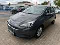Opel Corsa E Selection*Top Ausstattung*HU/AU NEU*2.HAND*90PS Gris - thumbnail 3