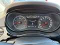 Opel Corsa E Selection*Top Ausstattung*HU/AU NEU*2.HAND*90PS Gris - thumbnail 13