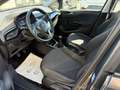 Opel Corsa E Selection*Top Ausstattung*HU/AU NEU*2.HAND*90PS Gris - thumbnail 12