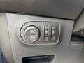Opel Corsa E Selection*Top Ausstattung*HU/AU NEU*2.HAND*90PS Gris - thumbnail 16