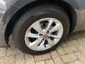 Opel Corsa E Selection*Top Ausstattung*HU/AU NEU*2.HAND*90PS Gris - thumbnail 4
