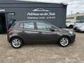 Opel Corsa E Selection*Top Ausstattung*HU/AU NEU*2.HAND*90PS Gris - thumbnail 8
