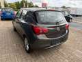 Opel Corsa E Selection*Top Ausstattung*HU/AU NEU*2.HAND*90PS Gris - thumbnail 5
