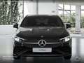 Mercedes-Benz A 180 AMG+PANO+360°+AHK+LED+TOTW+KEYLESS+7G Schwarz - thumbnail 6