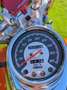 Yamaha XVS 650 dragster Oranje - thumbnail 6