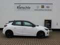 Opel Corsa F GS Line LED Kamera PDC Alu Blanc - thumbnail 4