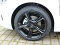 Opel Corsa F GS Line LED Kamera PDC Alu Blanc - thumbnail 8
