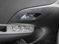 Opel Corsa F GS Line LED Kamera PDC Alu Blanc - thumbnail 12