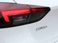 Opel Corsa F GS Line LED Kamera PDC Alu Blanc - thumbnail 7
