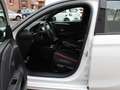 Opel Corsa F GS Line LED Kamera PDC Alu Blanc - thumbnail 13