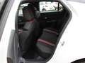 Opel Corsa F GS Line LED Kamera PDC Alu Blanc - thumbnail 14
