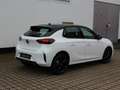 Opel Corsa F GS Line LED Kamera PDC Alu Blanc - thumbnail 5