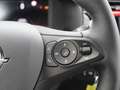 Opel Corsa F GS Line LED Kamera PDC Alu Blanc - thumbnail 11