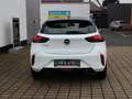 Opel Corsa F GS Line LED Kamera PDC Alu Blanc - thumbnail 6