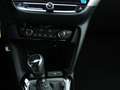 Opel Corsa F GS Line LED Kamera PDC Alu Blanc - thumbnail 10
