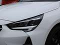 Opel Corsa F GS Line LED Kamera PDC Alu Blanc - thumbnail 9