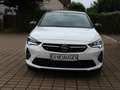 Opel Corsa F GS Line LED Kamera PDC Alu Blanc - thumbnail 2