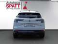 Renault Austral Esprit Alpine Full Hybrid E-Tech 200 !! Prompt ve Weiß - thumbnail 4