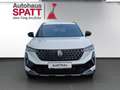 Renault Austral Esprit Alpine Full Hybrid E-Tech 200 !! Prompt ve Weiß - thumbnail 5
