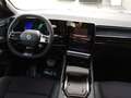 Renault Austral Esprit Alpine Full Hybrid E-Tech 200 !! Prompt ve Weiß - thumbnail 7
