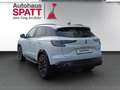 Renault Austral Esprit Alpine Full Hybrid E-Tech 200 !! Prompt ve Weiß - thumbnail 3