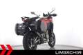 Ducati Multistrada V4 S FULL - Akrapovic, Radar, uvm - thumbnail 8