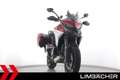 Ducati Multistrada V4 S FULL - Akrapovic, Radar, uvm - thumbnail 11