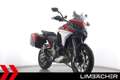 Ducati Multistrada V4 S FULL - Akrapovic, Radar, uvm - thumbnail 2