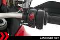 Ducati Multistrada V4 S FULL - Akrapovic, Radar, uvm - thumbnail 22
