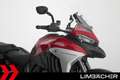 Ducati Multistrada V4 S FULL - Akrapovic, Radar, uvm - thumbnail 26