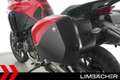 Ducati Multistrada V4 S FULL - Akrapovic, Radar, uvm - thumbnail 18