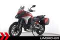 Ducati Multistrada V4 S FULL - Akrapovic, Radar, uvm - thumbnail 4